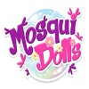 MOSQUI DOLLS