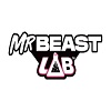 MR. BEAST LAB