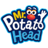 MR. POTATO