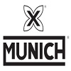 MUNICH