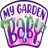MY GARDEN BABY