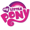 MY LITTLE PONY