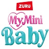 MY MINI BABY