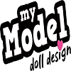 MY MODEL