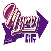 MYMY CITY