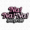 NA!NA!NA! SURPRISE