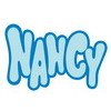 NANCY