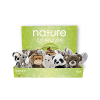 NATURE COLLECTION