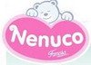 NENUCO