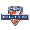 NERF N-STRIKE ELITE