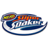 NERF SUPER SOAKER