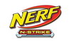 NERF