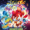 NERGYS