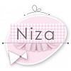 NIZA