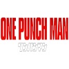 ONE PUNCH MAN