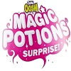 OOSH MAGIC POTIONS SURPRISE