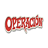 OPERACION