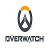OVERWATCH