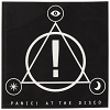 PANIC AT THE DISCO