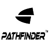 PATHFINDER