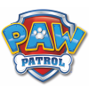 PAW PATROL