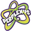 PERPLEXUS