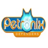 PETRONIX DEFENDERS