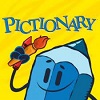 PICTIONARY