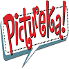 PICTUREKA