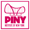 PIN Y PON PINY INSTITUTE OF NY