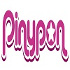PIN Y PON
