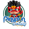 PINYPON ACTION