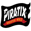 PIRATIX