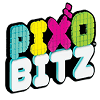 PIXO BITZ