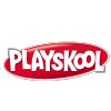 PLAYSKOOL