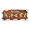 POCAHONTAS