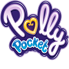 POLLY POCKET