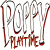 POPPY PLAYTIME