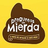 PREGUNTAS DE MIERDA