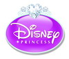PRINCESAS