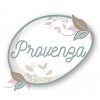 PROVENZA