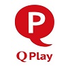 QPLAY