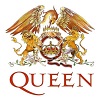 QUEEN