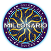 QUIEN QUIERE SER MILLONARIO