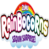 RAINBOCORNS