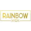 RAINBOW HIGH