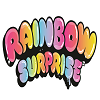 RAINBOW SURPRISE