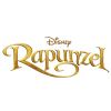 RAPUNZEL