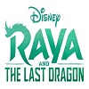 RAYA Y EL ÚLTIMO DRAGÓN