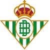 REAL BETIS